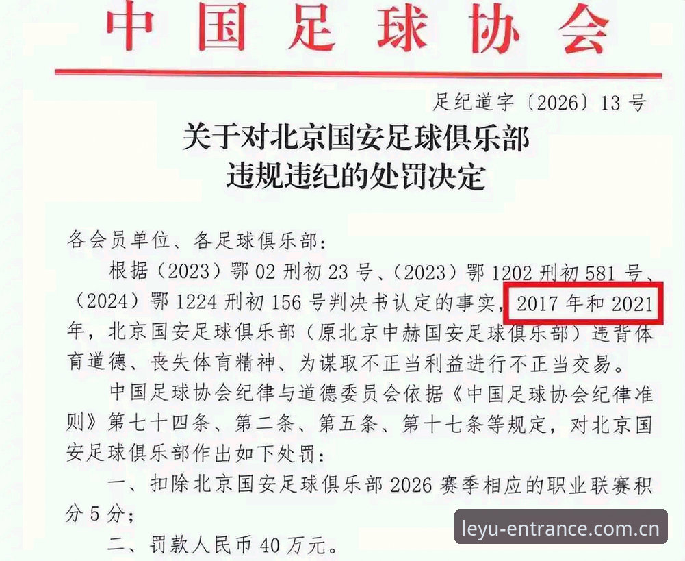 中国足协第三批禁足名单深度评测：65人受罚背后的足球生态重构