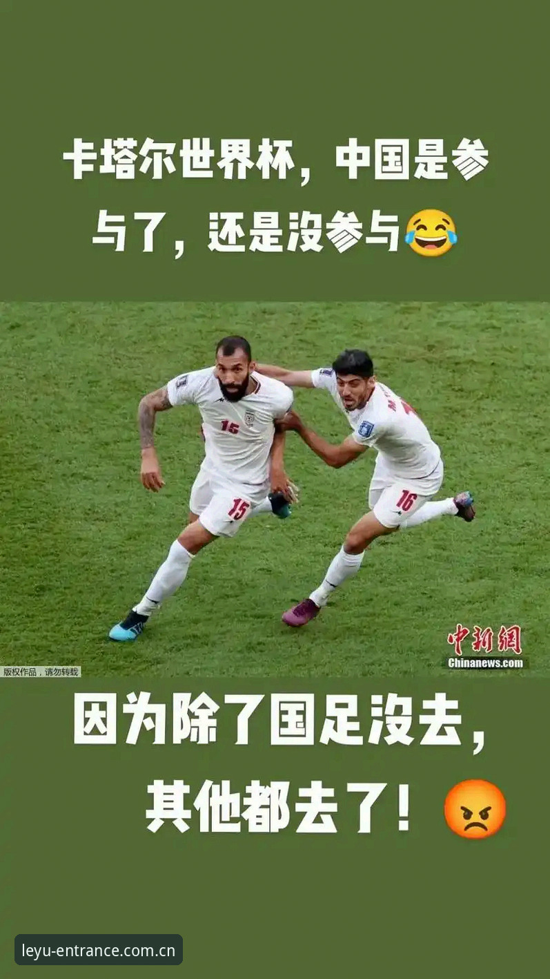 世界杯观赛受阻实用指南：签证危机下的赛事信息获取策略