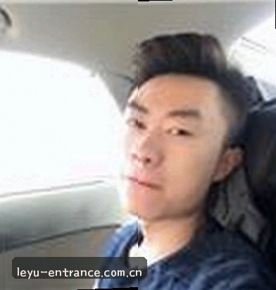 周杰