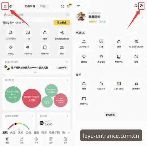 如何撰写一份真实的乐鱼平台用户评价教程？