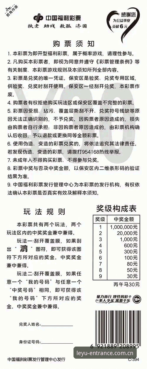 乐鱼注册流程对比 3种乐鱼注册流程对比:实测哪种方式最省时间
