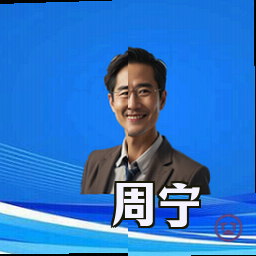 周宁