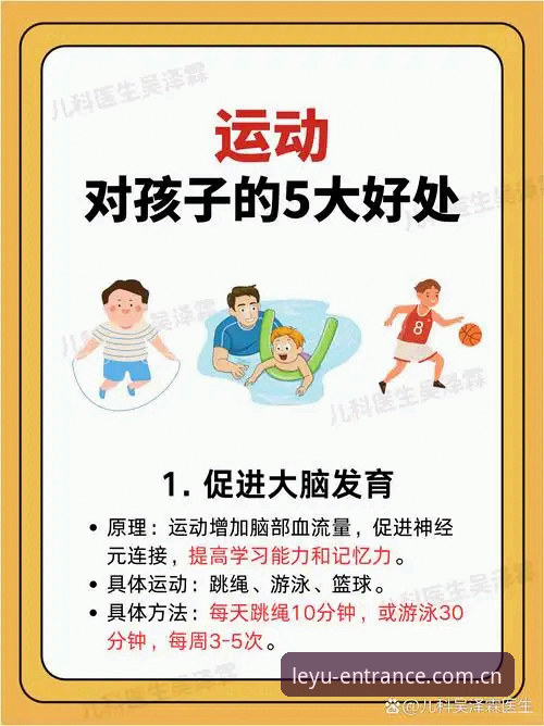 解锁乐鱼体育平台核心功能的5个关键步骤——从专属福利到极致体验